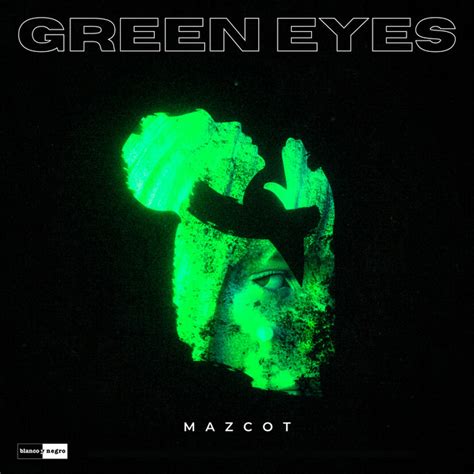 Music mazcot spotify